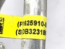 STARK-879416-4
