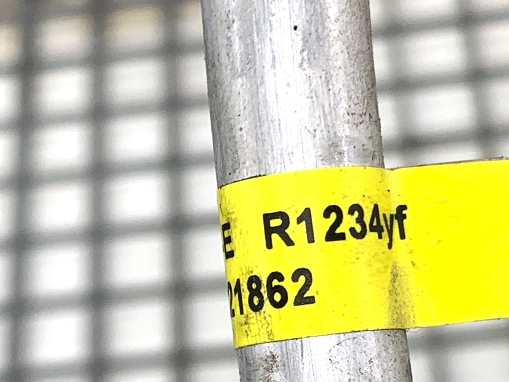 STARK-879416-6