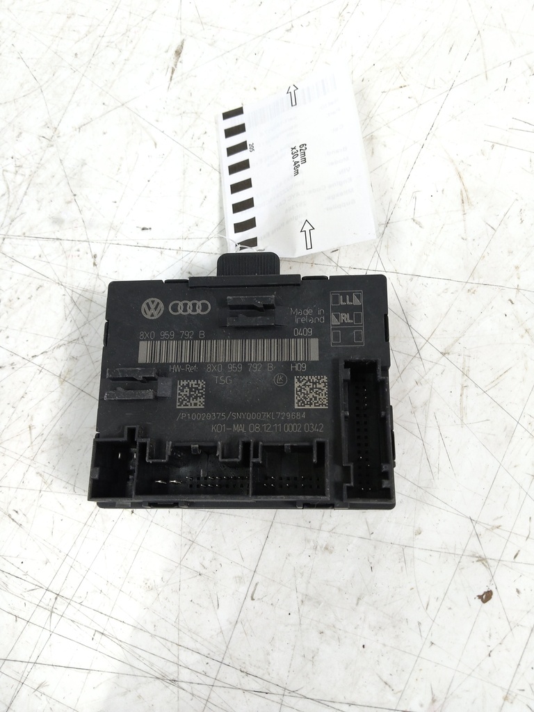 MTD-527970-1
