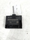MTD-527970-1