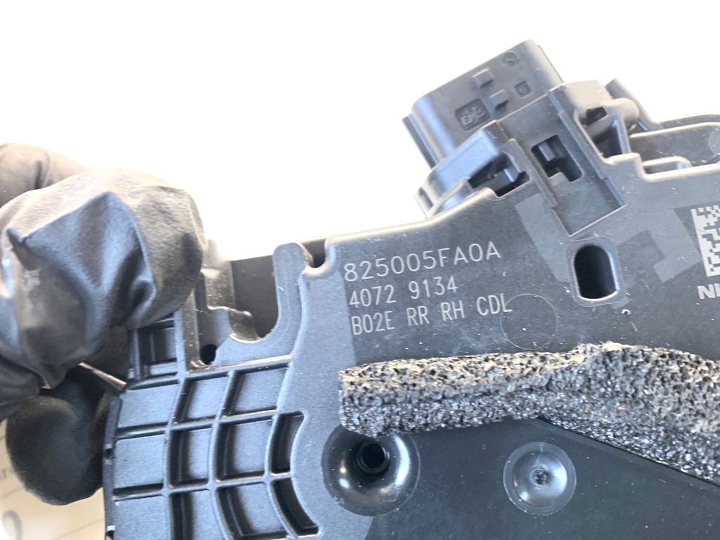 STARK-876490-4