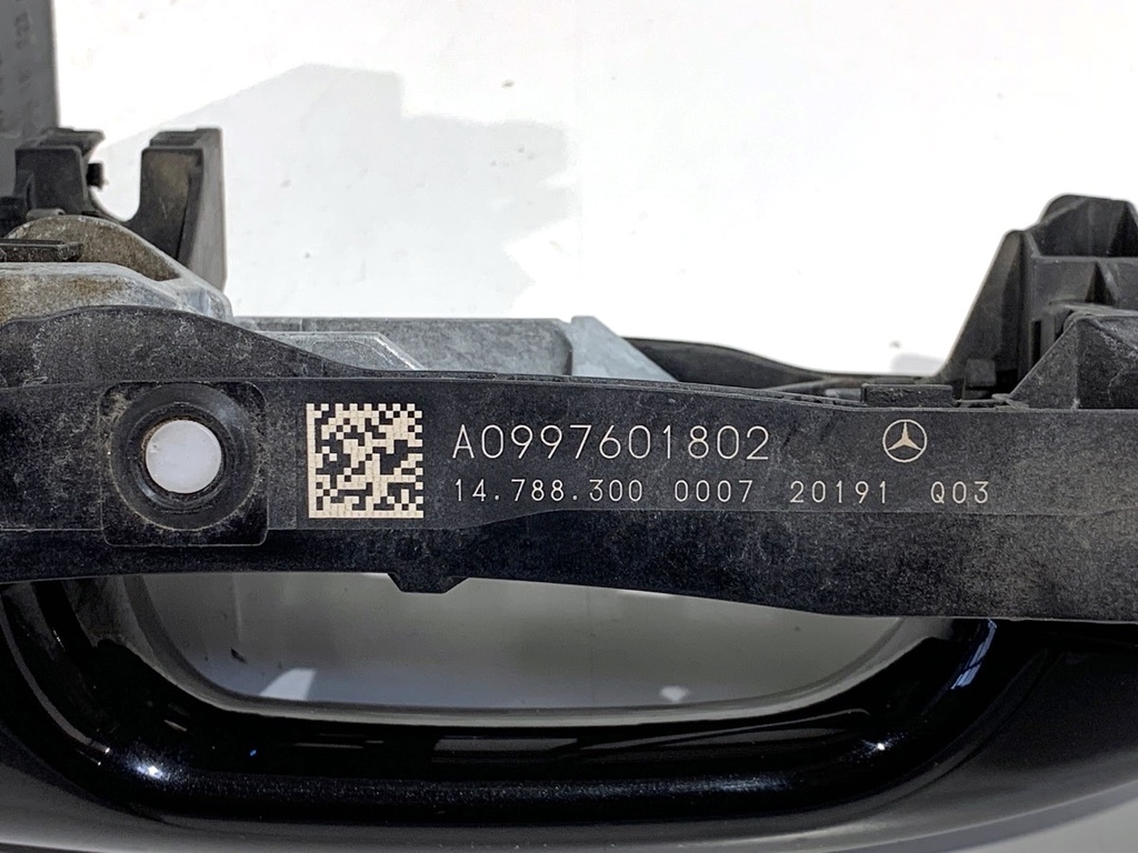 STARK-877823-4