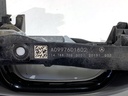 STARK-877823-4