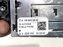 STARK-877839-3
