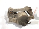 STARK-878539-2