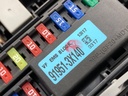 STARK-878339-2