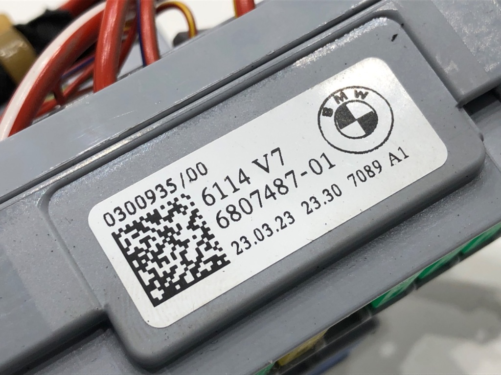 STARK-878717-5