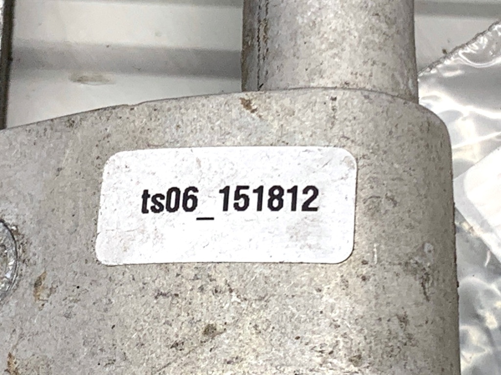 STARK-878827-4