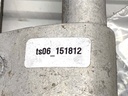 STARK-878827-4