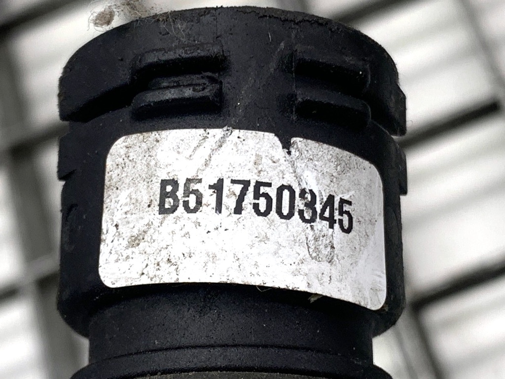 STARK-878827-5