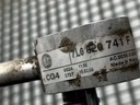 STARK-879029-4