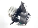 STARK-879054-1
