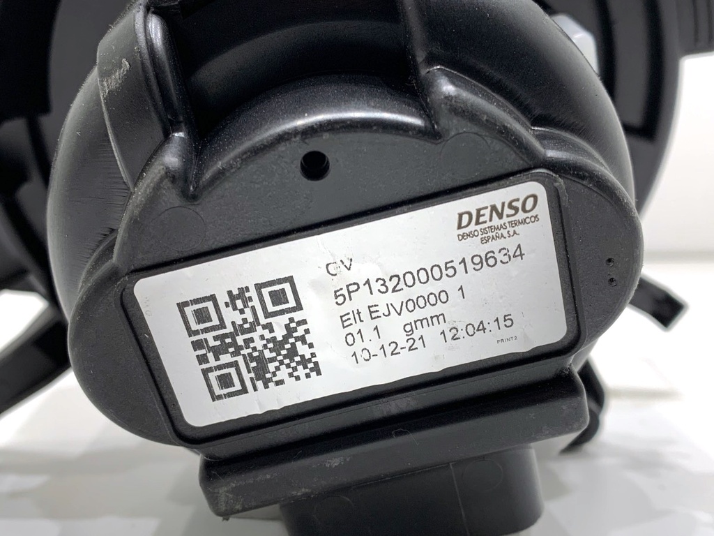 STARK-879054-2