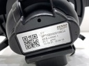 STARK-879054-2