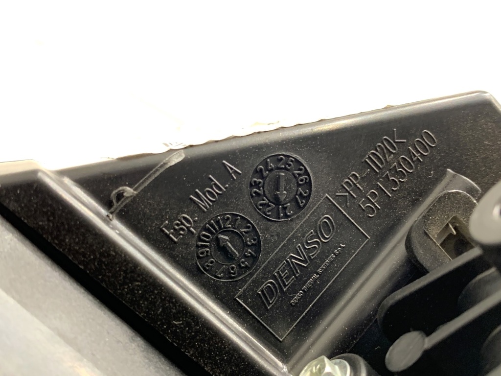 STARK-879054-3