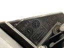 STARK-879054-3