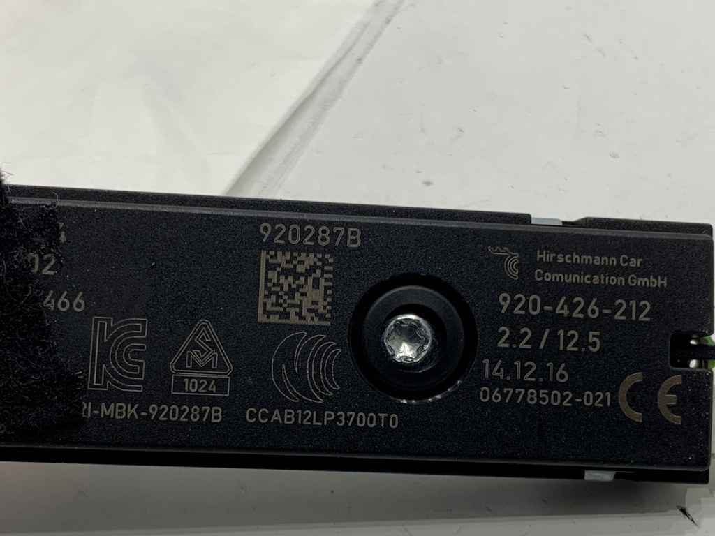 STARK-879130-3