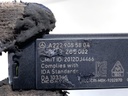 STARK-879130-4