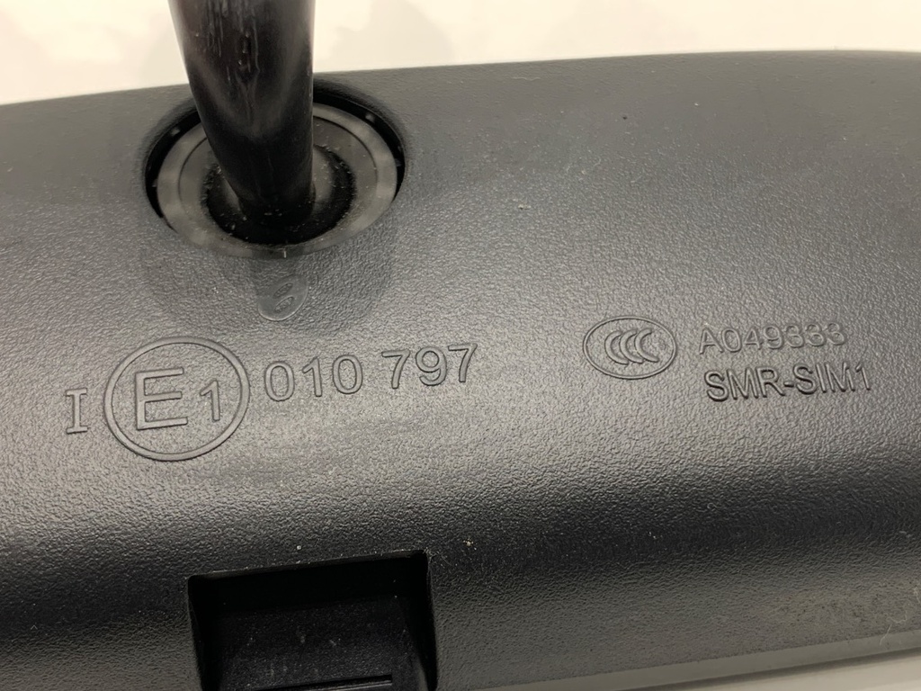STARK-879170-2