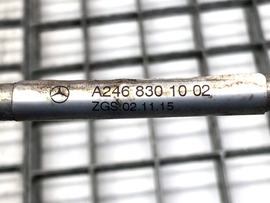 STARK-879230-4