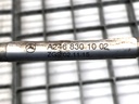 STARK-879230-4