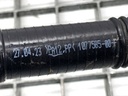 STARK-879469-4