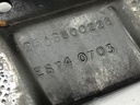 STARK-879711-2
