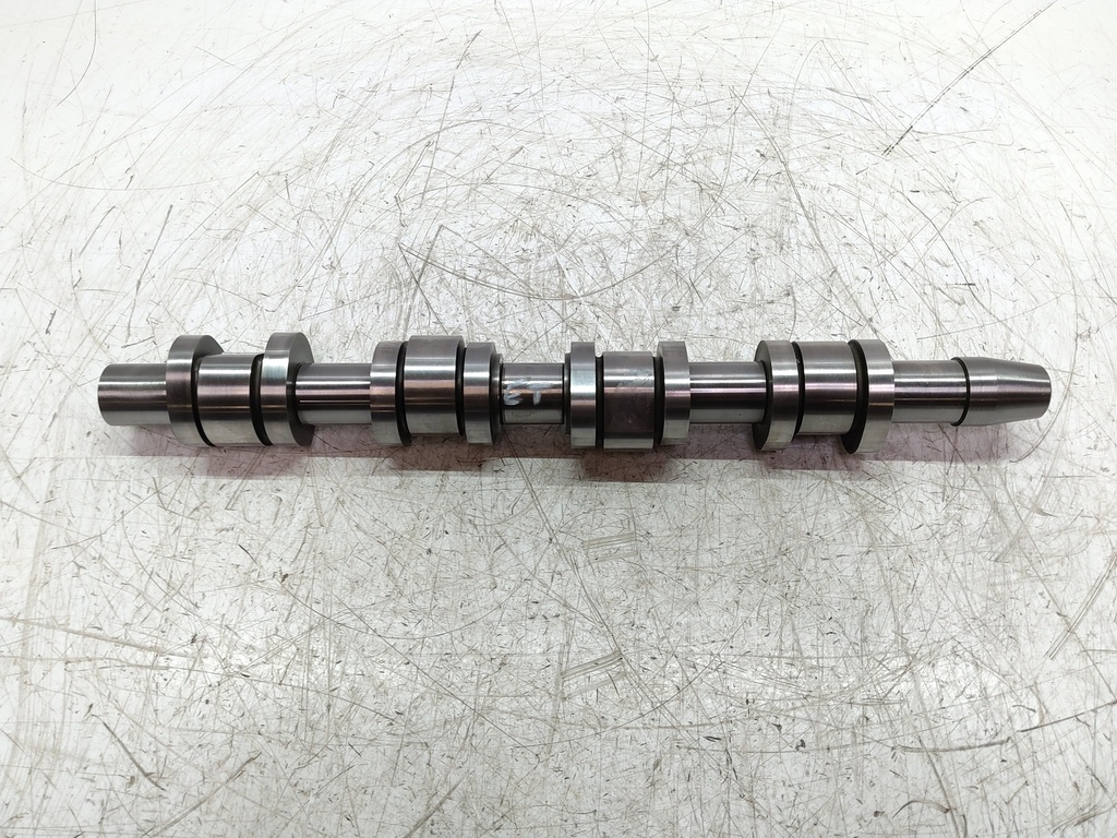 MTD-527971-1