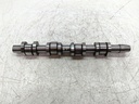 MTD-527971-1