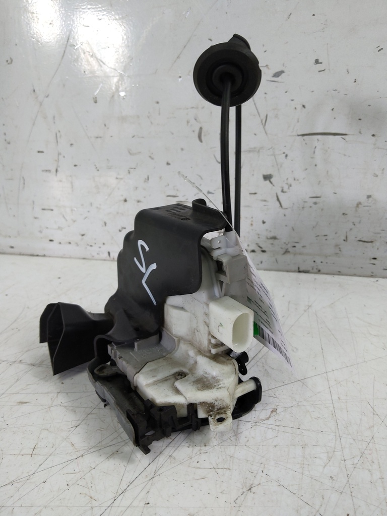MTD-527973-1