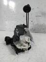 MTD-527973-1