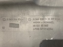 STARK-879845-3