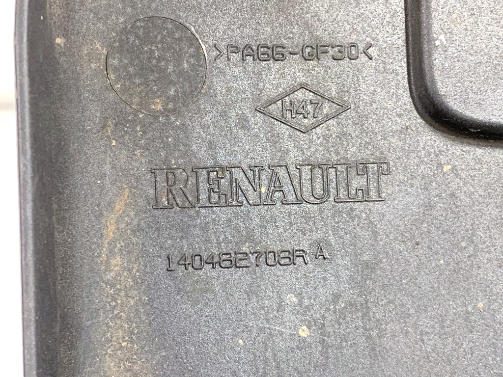 STARK-879895-4