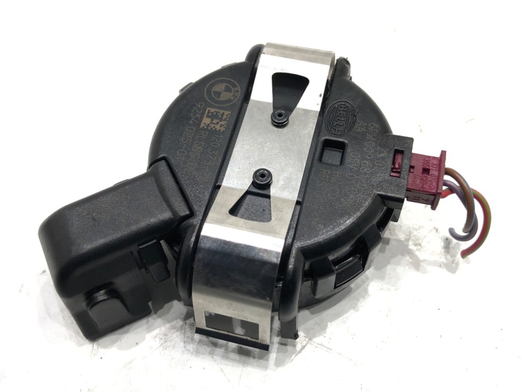 STARK-880018-1