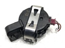 STARK-880018-1