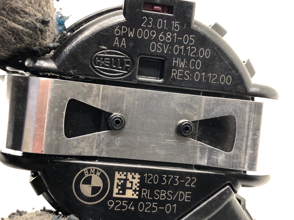 STARK-880018-2