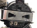 STARK-880018-2