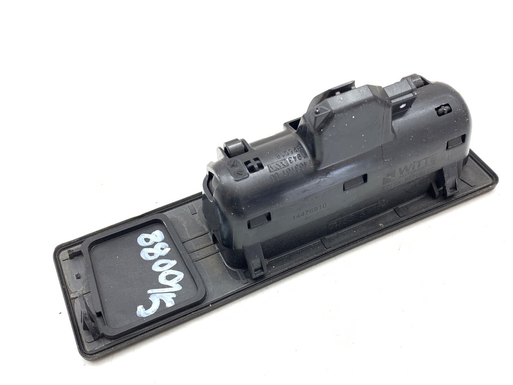 STARK-880015-1