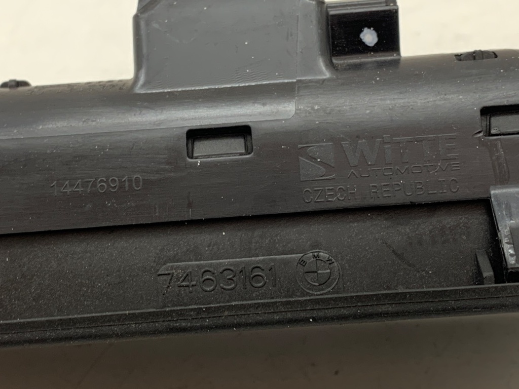 STARK-880015-2