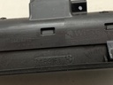 STARK-880015-2
