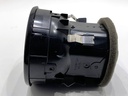 STARK-880263-1