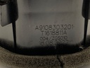 STARK-880263-3