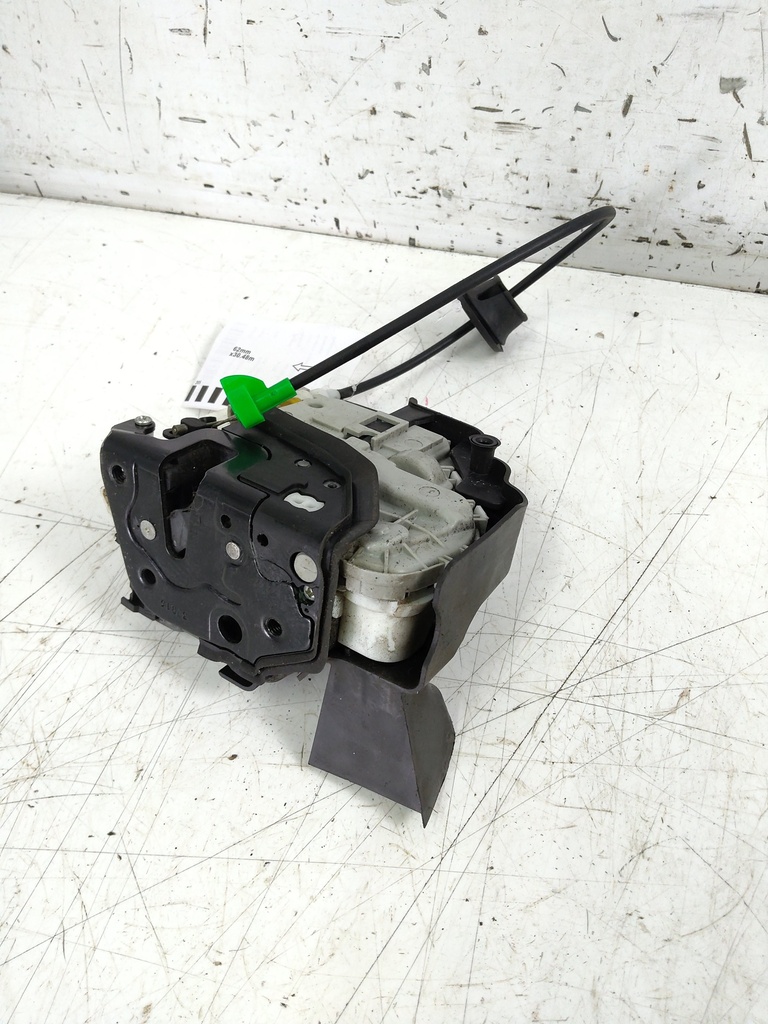 MTD-527973-2