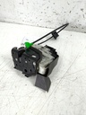 MTD-527973-2