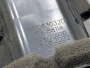STARK-880262-3