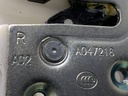 STARK-880477-3