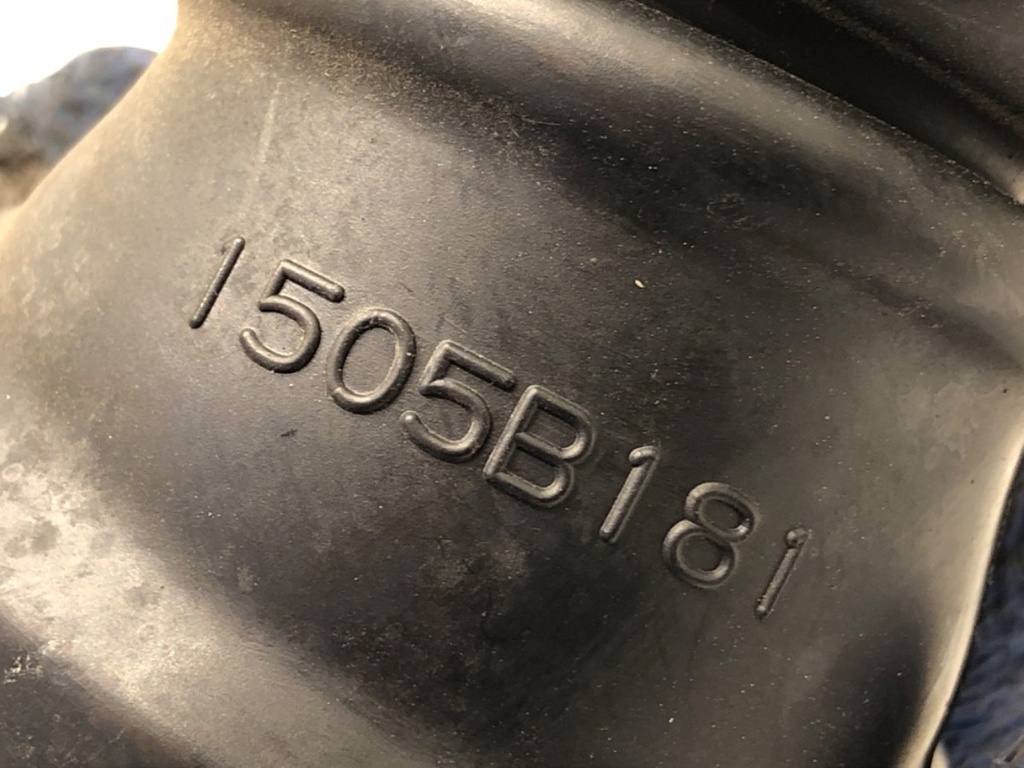 STARK-880506-2