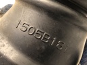 STARK-880506-2