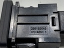 STARK-880601-2