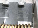 STARK-881177-3
